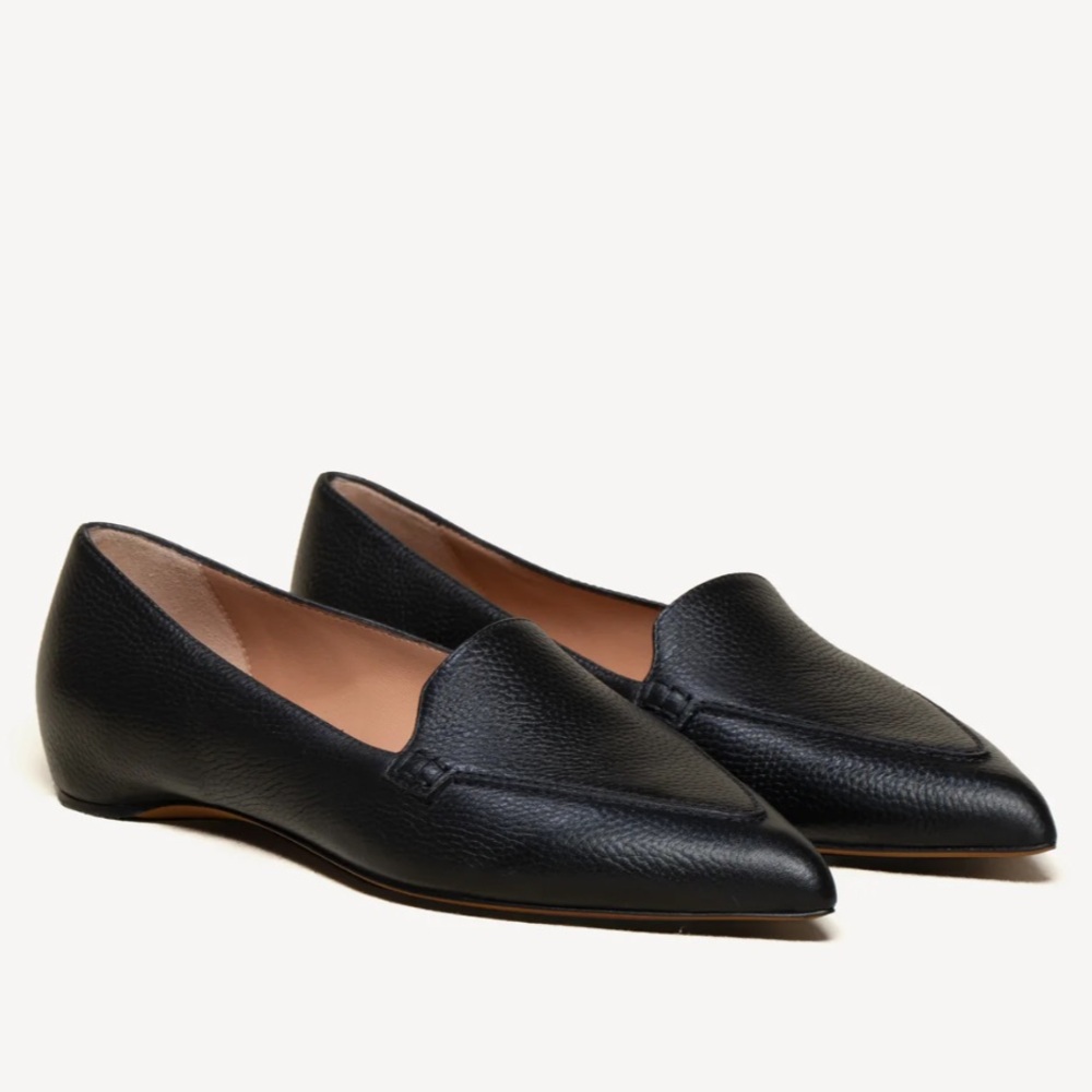 M. Gemi Flats